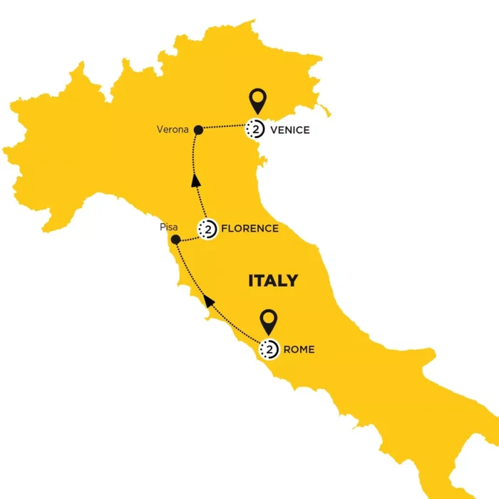 map-jewels-italy-guided-tour-1
